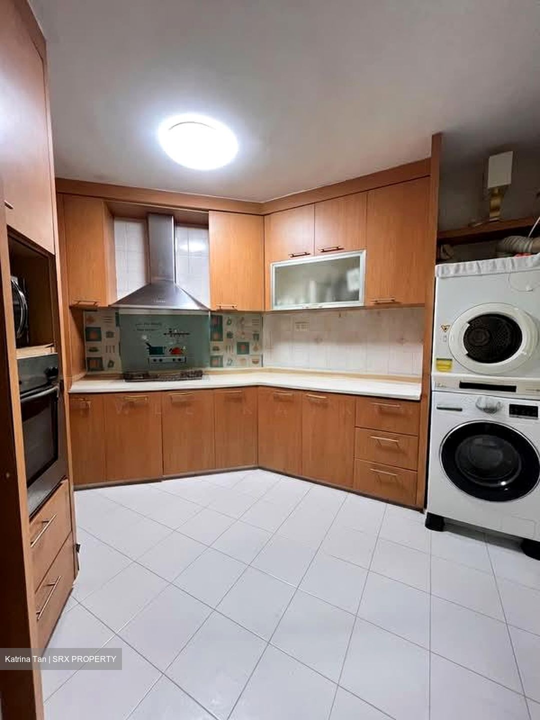 Blk 684C Choa Chu Kang Crescent (Choa Chu Kang), HDB 5 Rooms #570008841